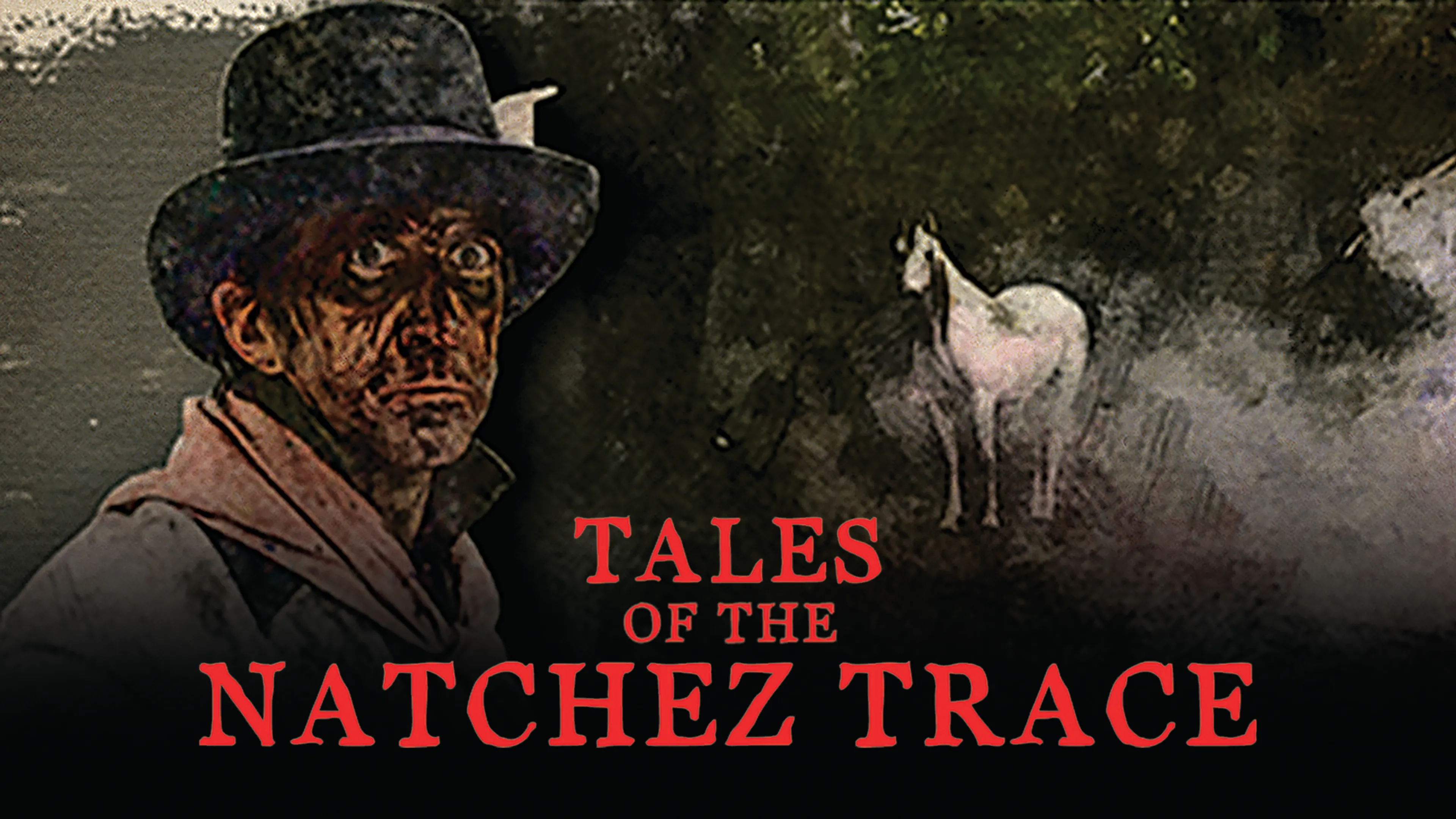 Title poster image